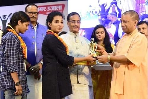 CSSGI College events and activities photo 2